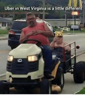 uber-in-west-virginia-is-a-little-different-5653046.png