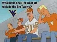 63cf826dccbb9f25a4029dac235cc0c5--mountaineers-football-wvu-football.jpg