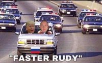 faster rudy.jpg