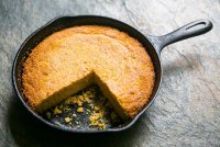 southern-cornbread-horiz-a-2000.jpg