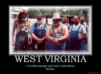 west virginia 2.jpg