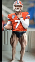 thumb_will-grier-for-thighsman-2665202.png