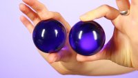 blue balls.jpg