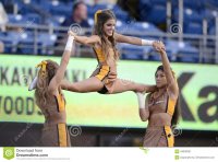 ncaa-football-wvu-oklahoma-morgantown-wv-september-mountaineers-cheerleader-performs-big-game-...jpg