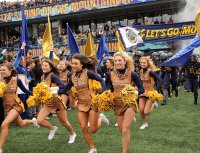 WVU-cheerleaders-1028-onto-the-field-front.jpg