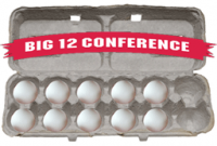 NewBig12Logo.png