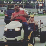 uber-in-west-virginia-is-a-little-different-18068546.png