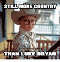 still-more-country-wehatepopcountry-com-than-luke-bryan-9845332.png