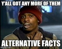 alternativefacts.jpg