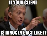 trey gowdy.jpg