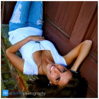 Downtown-Jonesborough-Senior-Photographer-Johnson-City-Kingsport-Bristol-Tn-Tri_Cities-TN-Knox...jpg