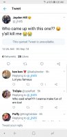 Screenshot_20180905-060218_Twitter.jpg