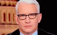 andersoncooper.gif