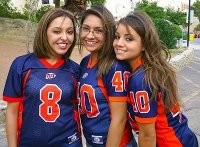 utep-girls-2.jpg