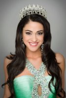 Miss New Mexico 2010.jpg