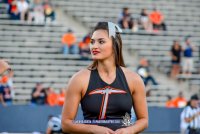 ODU-vs-UTEP-26.jpg