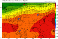 ecmwf_z500_mslp_us_fh0-240.gif