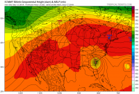 ecmwf_z500_mslp_us_6.png