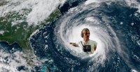 StoryOfTheHurricane.jpg