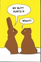 easter-graphics-humor-012066.jpg