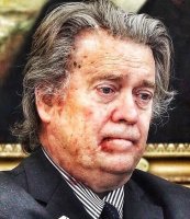 bannon.jpg