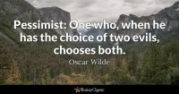 oscarwilde1.jpg