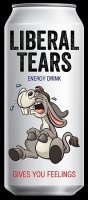 Lib tears beer.jpg