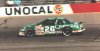 800px-RickyRudd26racecar1989.jpg