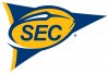 sec_logo.jpg