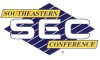 20070817-SEC logo.jpg