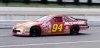 180px-BillElliott1997Pocono.jpg