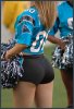 panthers-cheerleaders.jpg