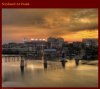 Neyland at Dusk.jpg