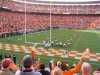 Neyland.jpg