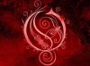 opeth-logo-red.jpg