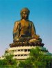 buddha_statue_lantau_postcard.jpg