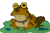 Hypnotoad_animated.gif