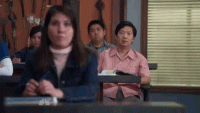 C0B5F020-0873-4A89-B734-1BDC19530EC1.gif