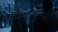 sansa.gif