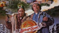 strange_brew_poster_1050_591_81_s_c1.jpg