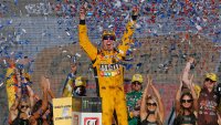 2018-Nov11-KyleBusch-hero1.jpg