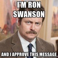 i-am-ron-swanson-and-i-approve-this-message-libertarian.jpg