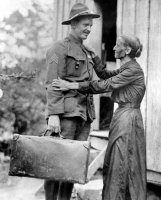 Alvin York comes home 1919.jpg