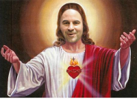 pruitt jesus.PNG