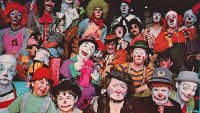 CLOWN-COLLEGE-3.jpg