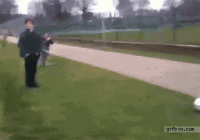 1707-Funny-GIF-8211-Karma.gif