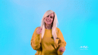 giphy (1).gif