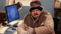 635891989470643081-979012516_ron swanson bundled.gif