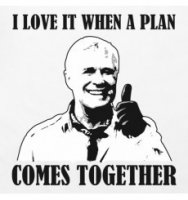 a-team-retro-t-shirt-hannibal-i-love-it-when-a-plan-comes-together_large.jpg