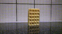 1543683105776.gif